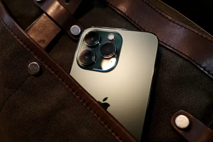 BoomBet Casino Mobil App